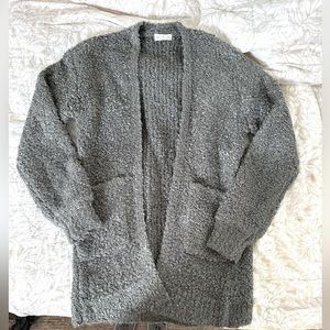 Rylee & Cru Cardigan